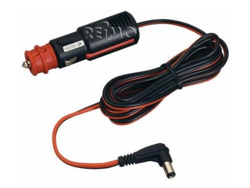 81188 FOTO 320ELECTRICITAT CONECTORESAUDIOUNIVERSAL IMG1