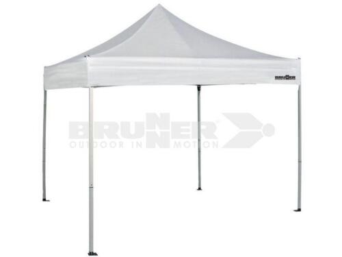 BR0102198N.C0 FOTO 80MATERIALCAMPING CARPAZEBO3X3 IMG1