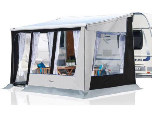 F6513 FOTO 20TOLDOS CIERRESTOLDOSMANIVELAVENECIA IMG1