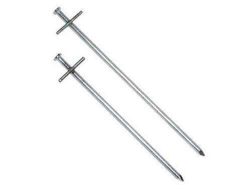 1- FOTO 80MATERIALCAMPING CLAVOTOPEACERO1500 IMG1
