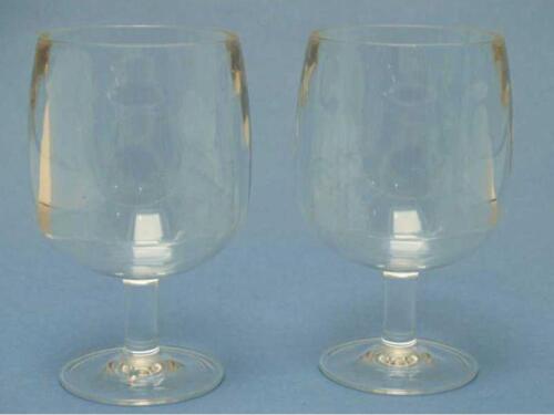 929171 FOTO 80MATERIALCAMPING MENAJETSETVINO929171 IMG1