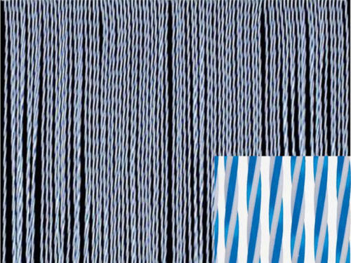 102842A FOTO 80MATERIALCAMPING CORTINASPVCSTRINGAA IMG1