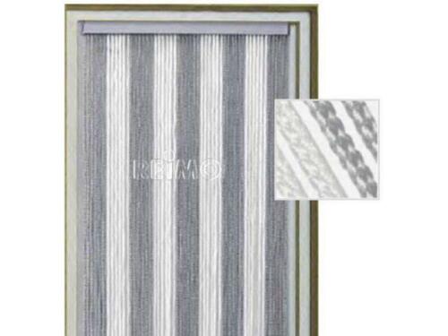 95203 FOTO2 80MATERIALCAMPING CORTINAS95203 IMG2