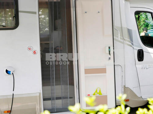 BR7232150N FOTO 80MATERIALCAMPING CORTINASPUERTAMOSQUITERA ZANZIBAR IMG1