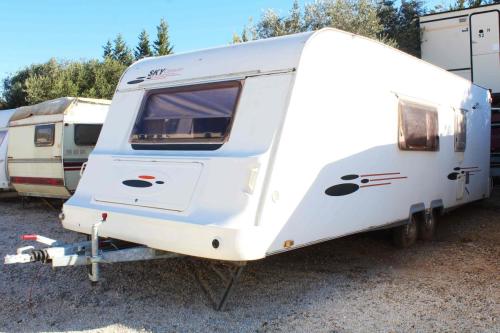 caravana-de-ocasion-sky-caravan