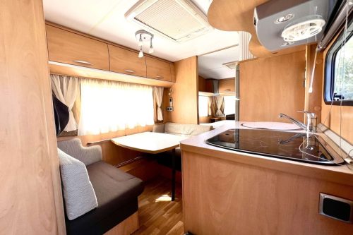 caravana-alquiler-adajo-1-copy