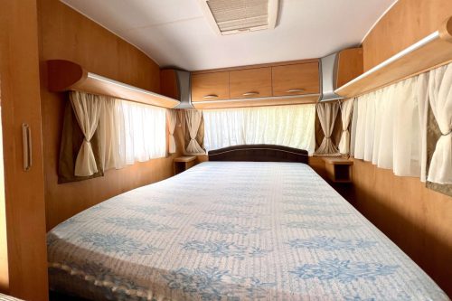 caravana-alquiler-adajo-10-copy
