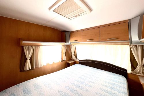 caravana-alquiler-adajo-11-copy