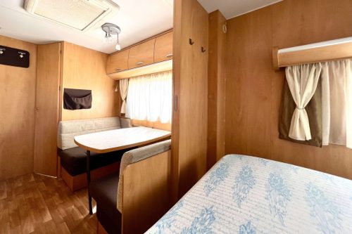caravana-alquiler-adajo-12-copy