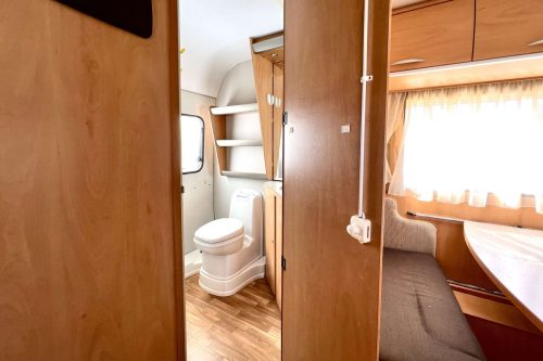 caravana-alquiler-adajo-14-copy