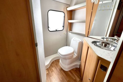 caravana-alquiler-adajo-15-copy