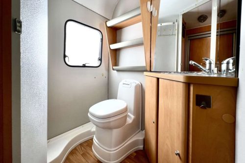 caravana-alquiler-adajo-16-copy