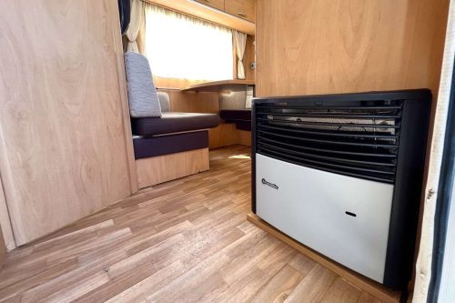 caravana-alquiler-adajo-17-copy