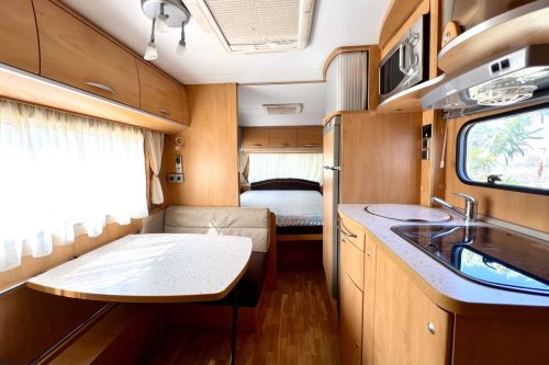caravana-alquiler-adajo-2-copy