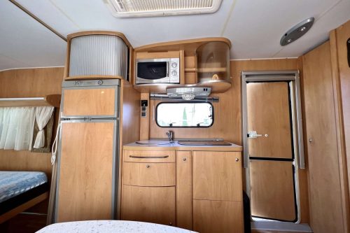 caravana-alquiler-adajo-3-copy