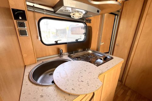 caravana-alquiler-adajo-4-copy
