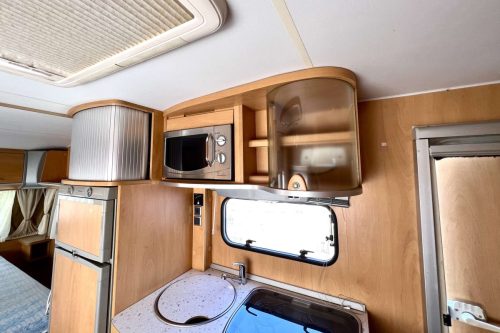 caravana-alquiler-adajo-5-copy