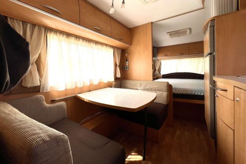 caravana-alquiler-adajo-6-copy