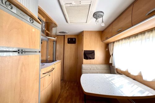 caravana-alquiler-adajo-7-copy