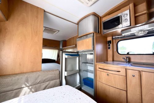 caravana-alquiler-adajo-8-copy