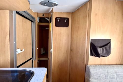 caravana-alquiler-adajo-9-copy