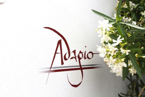 img-5709-copy