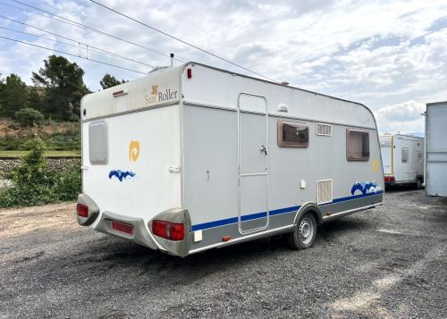 caravana-segunda-mano-alquiler-sun-roller-princess-1