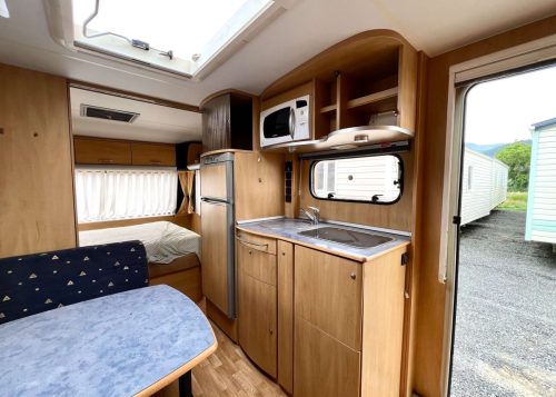caravana-segunda-mano-alquiler-sun-roller-princess-10