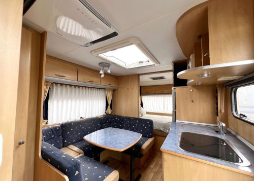 caravana-segunda-mano-alquiler-sun-roller-princess-11