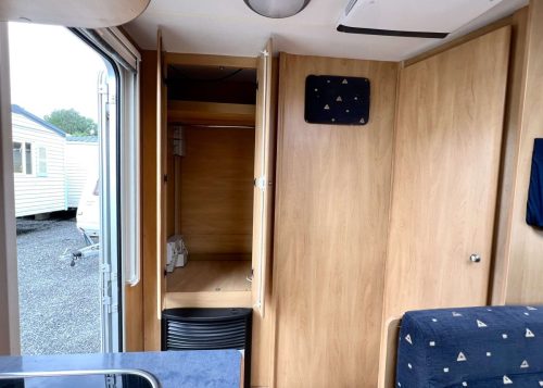 caravana-segunda-mano-alquiler-sun-roller-princess-12