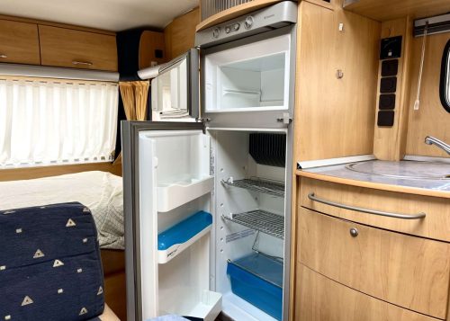 caravana-segunda-mano-alquiler-sun-roller-princess-13