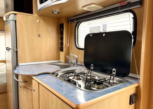caravana-segunda-mano-alquiler-sun-roller-princess-14
