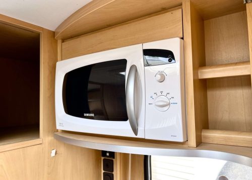 caravana-segunda-mano-alquiler-sun-roller-princess-15
