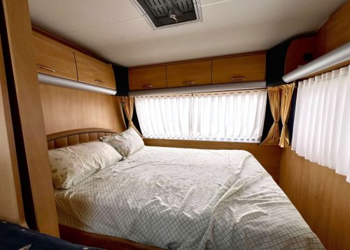 caravana-segunda-mano-alquiler-sun-roller-princess-16