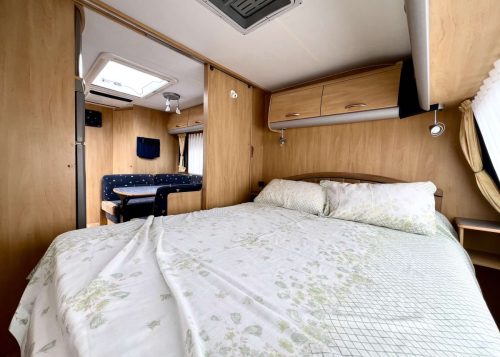 caravana-segunda-mano-alquiler-sun-roller-princess-17