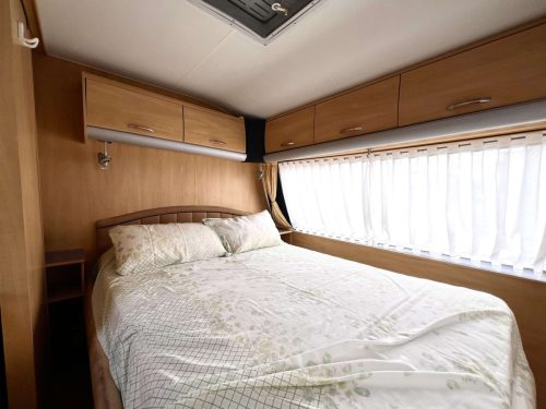 caravana-segunda-mano-alquiler-sun-roller-princess-18