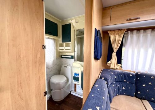 caravana-segunda-mano-alquiler-sun-roller-princess-19