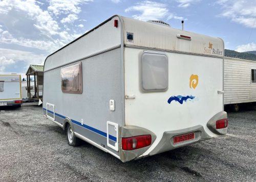 caravana-segunda-mano-alquiler-sun-roller-princess-2