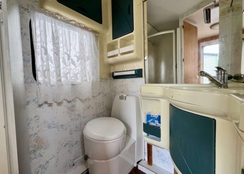 caravana-segunda-mano-alquiler-sun-roller-princess-20