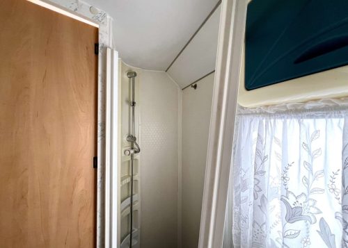 caravana-segunda-mano-alquiler-sun-roller-princess-21