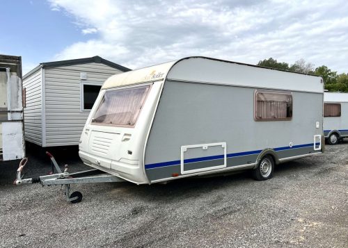 caravana-segunda-mano-alquiler-sun-roller-princess-3