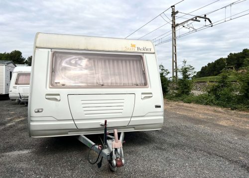 caravana-segunda-mano-alquiler-sun-roller-princess-4