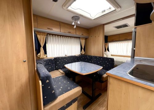 caravana-segunda-mano-alquiler-sun-roller-princess-5