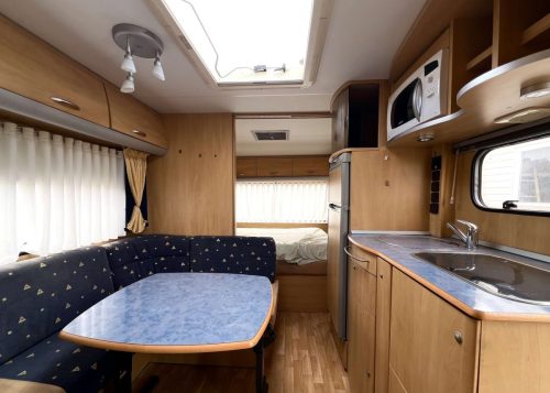 caravana-segunda-mano-alquiler-sun-roller-princess-6