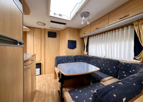caravana-segunda-mano-alquiler-sun-roller-princess-7