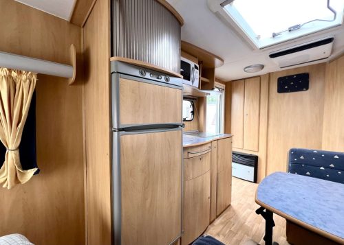 caravana-segunda-mano-alquiler-sun-roller-princess-8