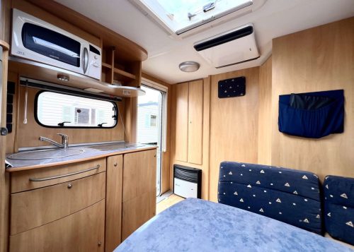 caravana-segunda-mano-alquiler-sun-roller-princess-9