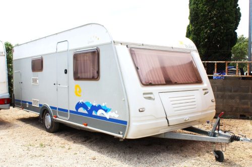 caravana-ocasion-alquiler