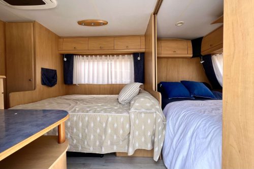 caravana-ocasion-sun-roller-1-copy