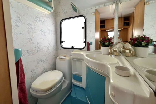 caravana-ocasion-sun-roller-10-copy